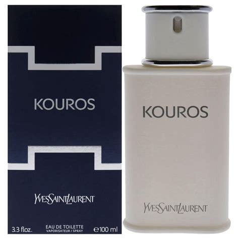 ysl kouros parfüm yorumları|comprar perfume kouros original.